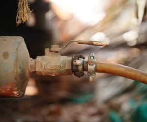 About Tankless Water Heater Installation Pros Fe Warren Afb, WY